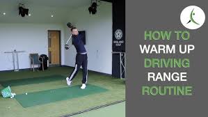 Image result for Well-Being & Leisure Team (Driving Range Session)