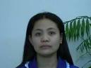 open388.com [RHEA ANN G RAMILO