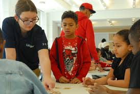 Image result for Cleveland Scrabble Club