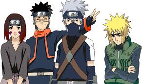 Image result for Team Deviant