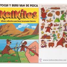 Image result for kalkitos