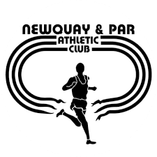 Image result for Cornwall Athletics Club