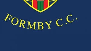 Image result for Formby Cricket Club