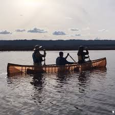 Image result for Falcon Rowing and Canoeing
