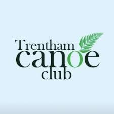 Image result for Trentham Canoe Club