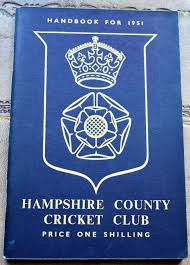 Image result for Old Crown Cricket Club