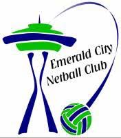 Image result for Greaves Ladies Netball Club