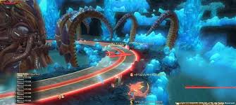 「オクトマンモス」の画像検索結果