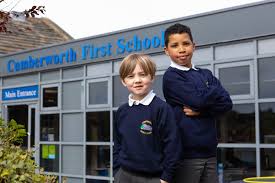 Image result for Cumberworth Football Club