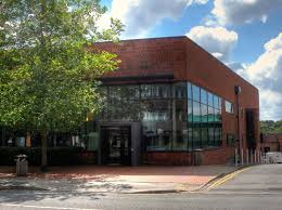 Image result for Highfield (Southampton) Badminton Club