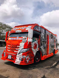 Image result for matatu pictures