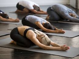 Image result for Arkholme Badminton Club