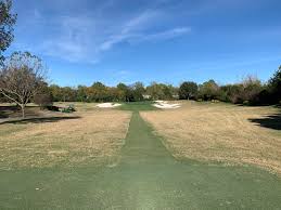 Image result for Westwood Golf Club