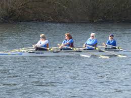 Image result for Derwent Rowing Club