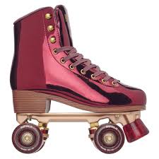 Image result for mo roller blade