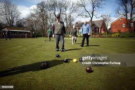 Image result for Bolton Flat Green Bowling Club