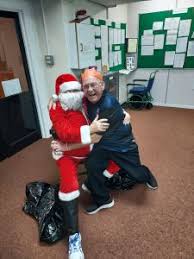 Image result for Torbay Indoor Bowls Club