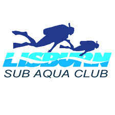 Image result for Aylesbury Ducks Sub Aqua Club