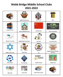 Image result for Reading Bridge Club