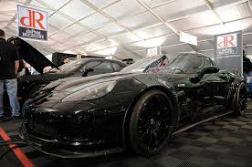Image result for Z06x