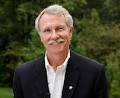 KITZHABER Comes Out Against Coal Exports | The PeaceWorker