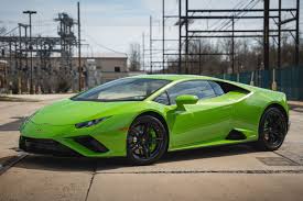 Image result for green lamborghini
