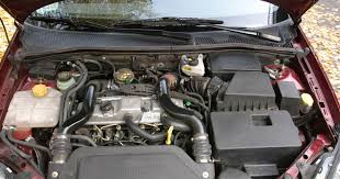 Znalezione obrazy dla zapytania 1.8