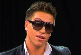 images?q=tbn:ANd9GcTe4GU84V08RJlR-jSzJdvGMnSC7y54QvUmOo8VGOmv3-k4i2wF