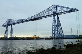 Image result for Teesside Renegades