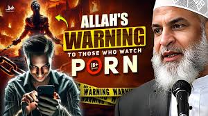 Image result for porn