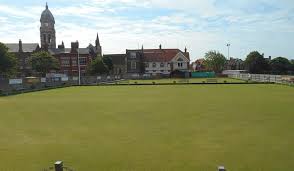 Image result for Easthouses Bowling Club