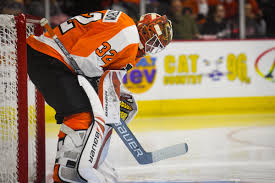 Image result for Fenland Flyers