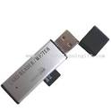 sd card reader,wholesale sd card reader - China wholesale gift ...