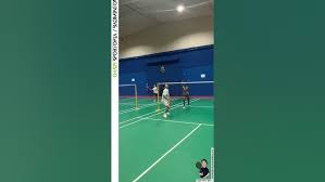 Image result for Oasis Badminton Club