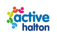 Image result for Halton Netball Club