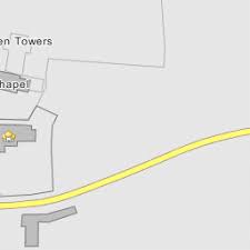 Image result for Buckden Bowls Club