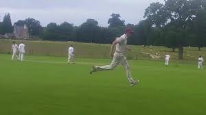 Image result for Adlestrop Daylesford & Oddington Cricket Club