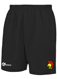 Image result for Trojans Squash Club