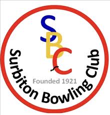 Image result for Isleworth Bowling Club