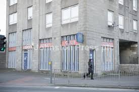 Image result for Lismore R F C