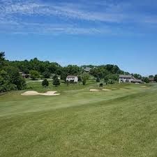 Image result for The Craythorne Golf Club