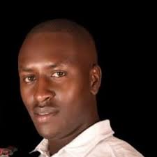 Image result for peter kariuki