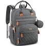 search Best diaper Bag for baby from www.bestproducts.com