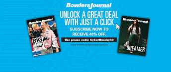 Image result for Wharton Cons Bowling Club