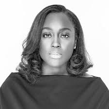 Image result for Belgrave Sc