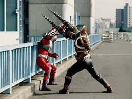 「佐野満 仮面ライダー龍騎」の画像検索結果