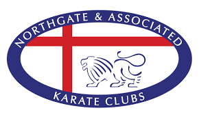 Image result for Ipswich Shotokan Karate Club