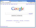 Google Chrome   Get a fast new browser For PC Mac and Linux