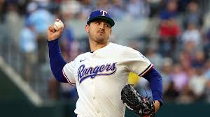 Image result for holmac tehron