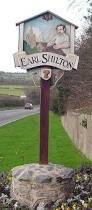 Image result for Earl Shilton Trials Clubs